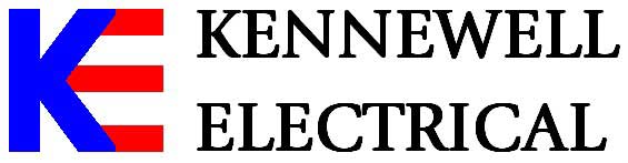 Kennewell Electrical
